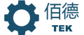 美国TOPWORX限位开关