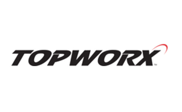 美国TOPWORX品牌